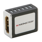 MONSTER CABLE Monster Cable VA HDMI CPL HDMI 1080p Coupler