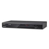 Sony RDR-GX360 DVD Player/Recorder