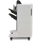 HEWLETT-PACKARD HP 3-bin Mailbox For LaserJet CM6030 and CM6040 Series Printers