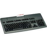CHERRY Cherry G81-8000 POS Keyboard