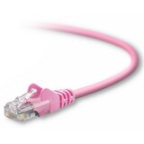 GENERIC Belkin Cat. 5e UTP Patch Cable