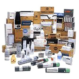 InfoPrint Solutions Color Photoconductor For 1767 Printer