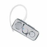 Motorola H680 Wireless Earset - 89224N