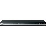LG DN898 DVD Player - DN898