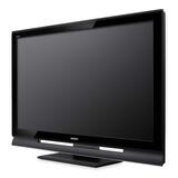 Sony BRAVIA S Series KDL-46S4100 46" LCD TV - 46" - ATSC, NTSC - 16:9 - 1920 x 1080 - HDTV
