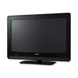 Sony BRAVIA M Series KDL-32M4000 32" LCD TV - 32" - ATSC, NTSC - 16:9 - 1366 x 768 - HDTV