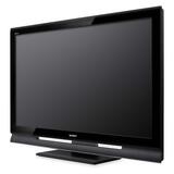 Sony BRAVIA  S Series KDL-40S4100 40" LCD TV - 40" - ATSC - 16:9 - 1920 x 1080 - HDTV