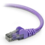 BELKIN Belkin Cat. 6 UTP Patch Cable