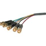 Computer Supplies Sale