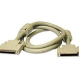 Cables To Go LVD/SE SCSI Cable with Ferrites