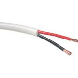 Cables To Go 12/2 In Wall Speaker Cable (Bare wire) - 43131