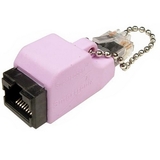Cables Unlimited Smartronix Superlooper Gigabit Crossover Tester