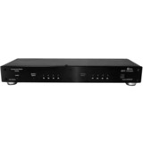 Computer Supplies Sale