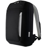 Belkin Slim Notebook Backpack - F8N057KLG
