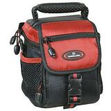 Vanguard Padova 10 Camera Bag