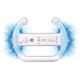 Intec G5687 Gaming Controller Accessory
