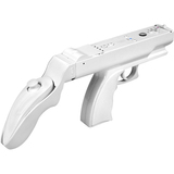 G5612 - Intec Gaming Controller Accessory