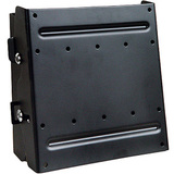 Vanguard VM-221C TV Wall Mount