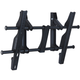 VM-251C - Vanguard VM-251C TV Wall Mount
