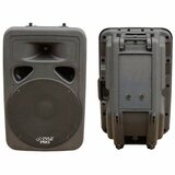 Pyle PylePro PPHP1593 Loudspeaker