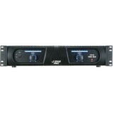 PylePro PPA300 Professional DJ Power Amplifier - PPA300