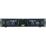 PylePro PylePro PPA200 Powered Amplifier