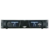 PYLE PylePro PylePro PPA450 Powered Amplifier