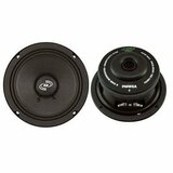 Pyle PylePro Premium PMW6A Subwoofer