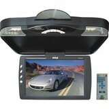 PYLE Pyle PLRD143F Car Video Player