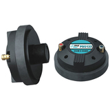 Pyle PDS122 Tweeter