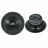Pyle PylePro PDMR6 Midrange