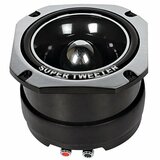 PYLE Pyle PylePro PDBT45 Super Tweeter