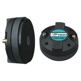 Pyle PDB252 Tweeter