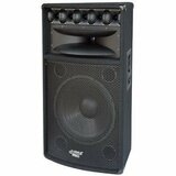 PYLE Pyle PylePro PADH1569 Speaker