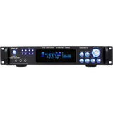 PYLE Pyle PylePro P3001AT Hybrid Pre-Amplifier