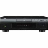 Denon DVD-2500BTCI Blu-ray Disc Player - DVD2500BTCI