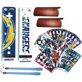 Computer Supplies Sale