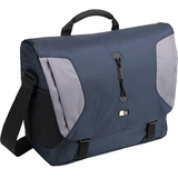 Case Logic Sport Messenger Bag for Notebook