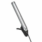 Sony ECM-CZ10 Business Microphone