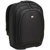 Case Logic Lightweight Computer Backpack - Backpack - 18.5