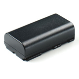 Energizer ER-C560 Lithium Ion Camcorder Battery - ERC560GRN