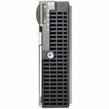 HP ProLiant BL260c G5 Server Blade - 464943B21