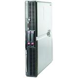 HP ProLiant BL685c G5 Server Blade - 447967B21