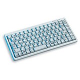 CHERRY Cherry Ultraslim G84-4100 POS Keyboard