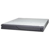 Adaptec Snap Server 410 Network Storage Server - 5325302223