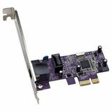Sonnet Presto Gigabit Ethernet Card