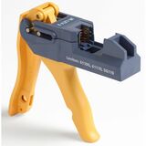 Fluke Networks JackRapid Termination Tool - JRLEV2