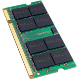 PNY PNY Optima 2GB DDR2 SDRAM Memory Module
