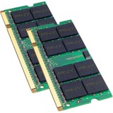 PNY Optima 2GB DDR2 SDRAM Memory Module