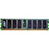  PNY Optima 2GB DDR2 SDRAM Memory Module